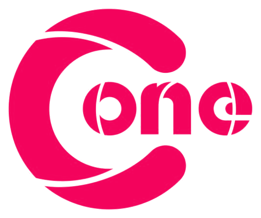 Cone Plugins